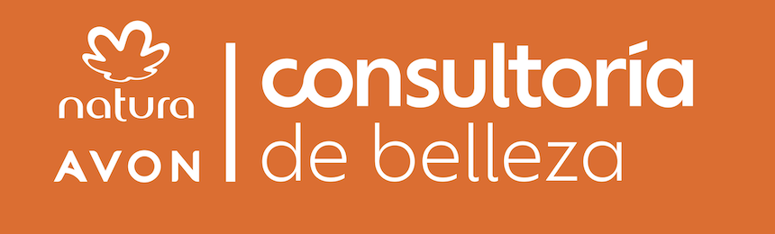 Natura y Avon